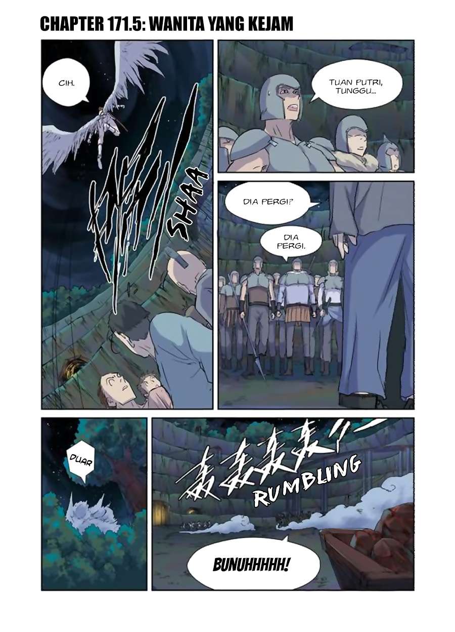 Halaman 1