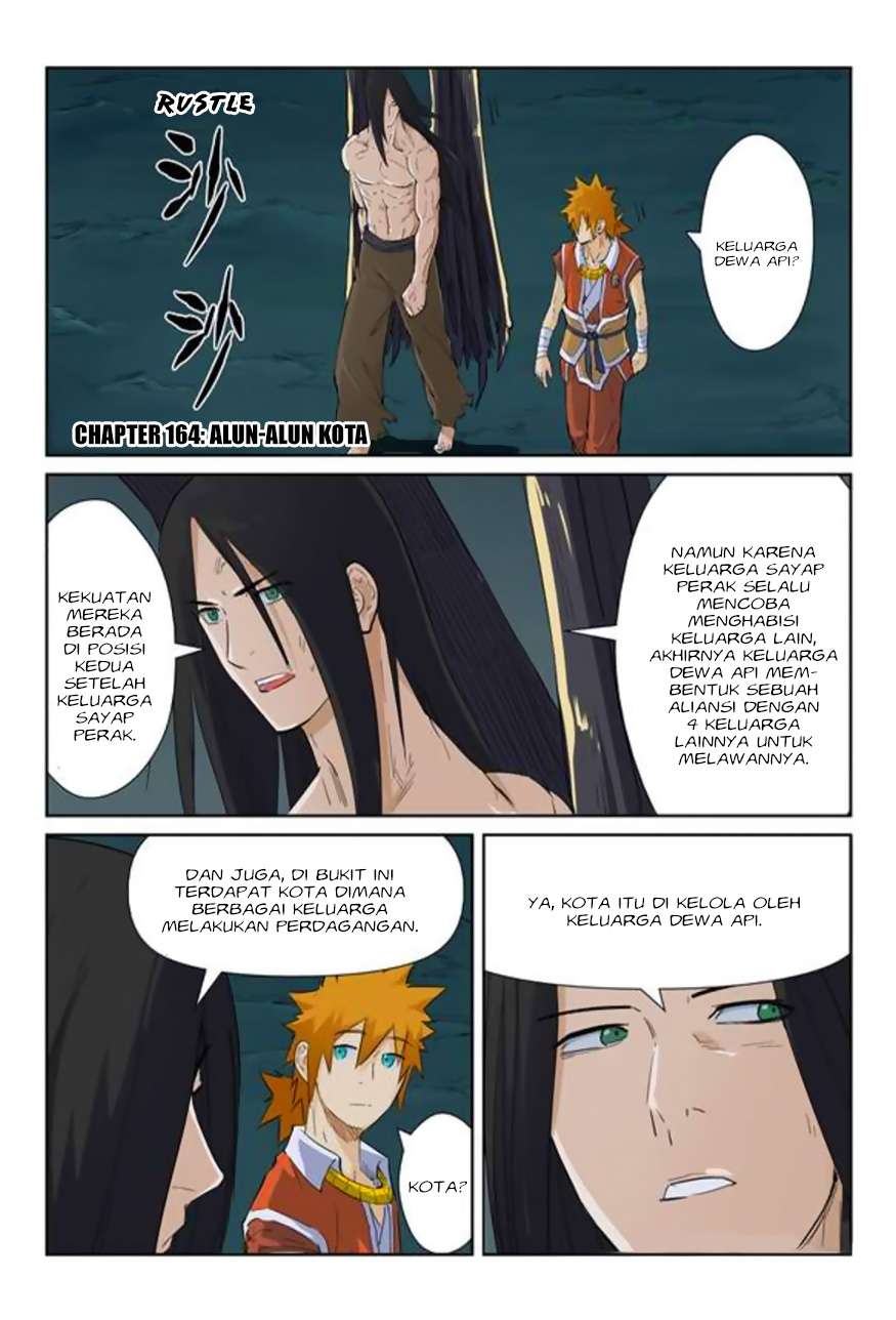 Halaman 1