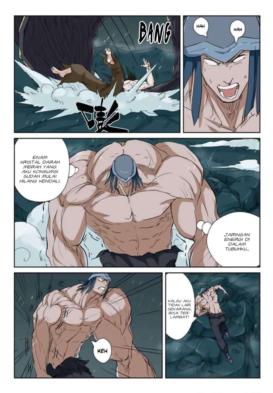 Halaman 6