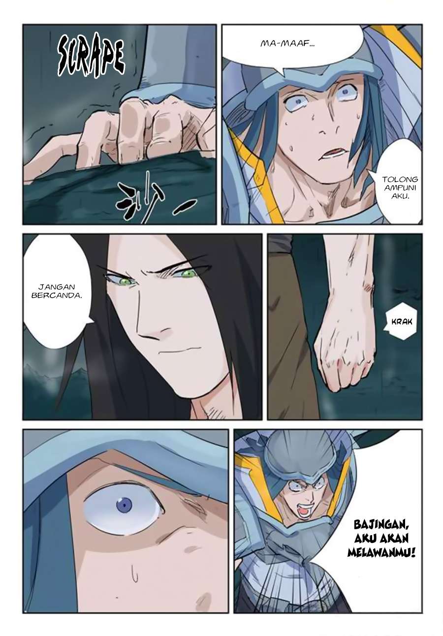 Halaman 9