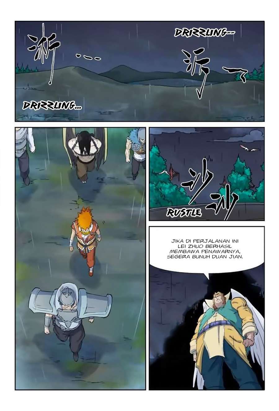Halaman 4