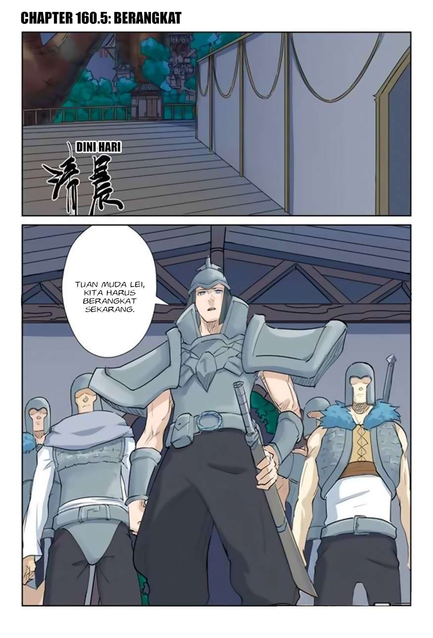 Halaman 1