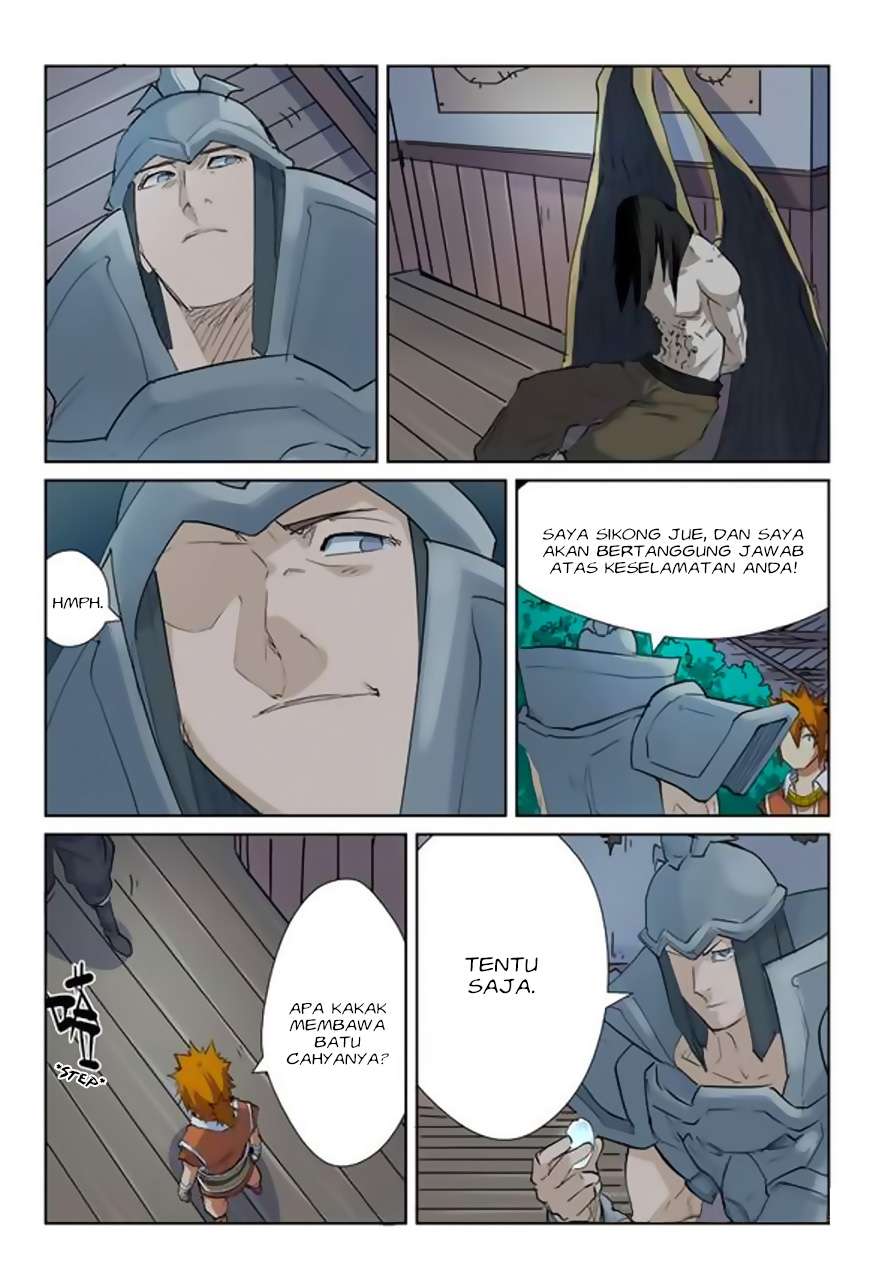 Halaman 3