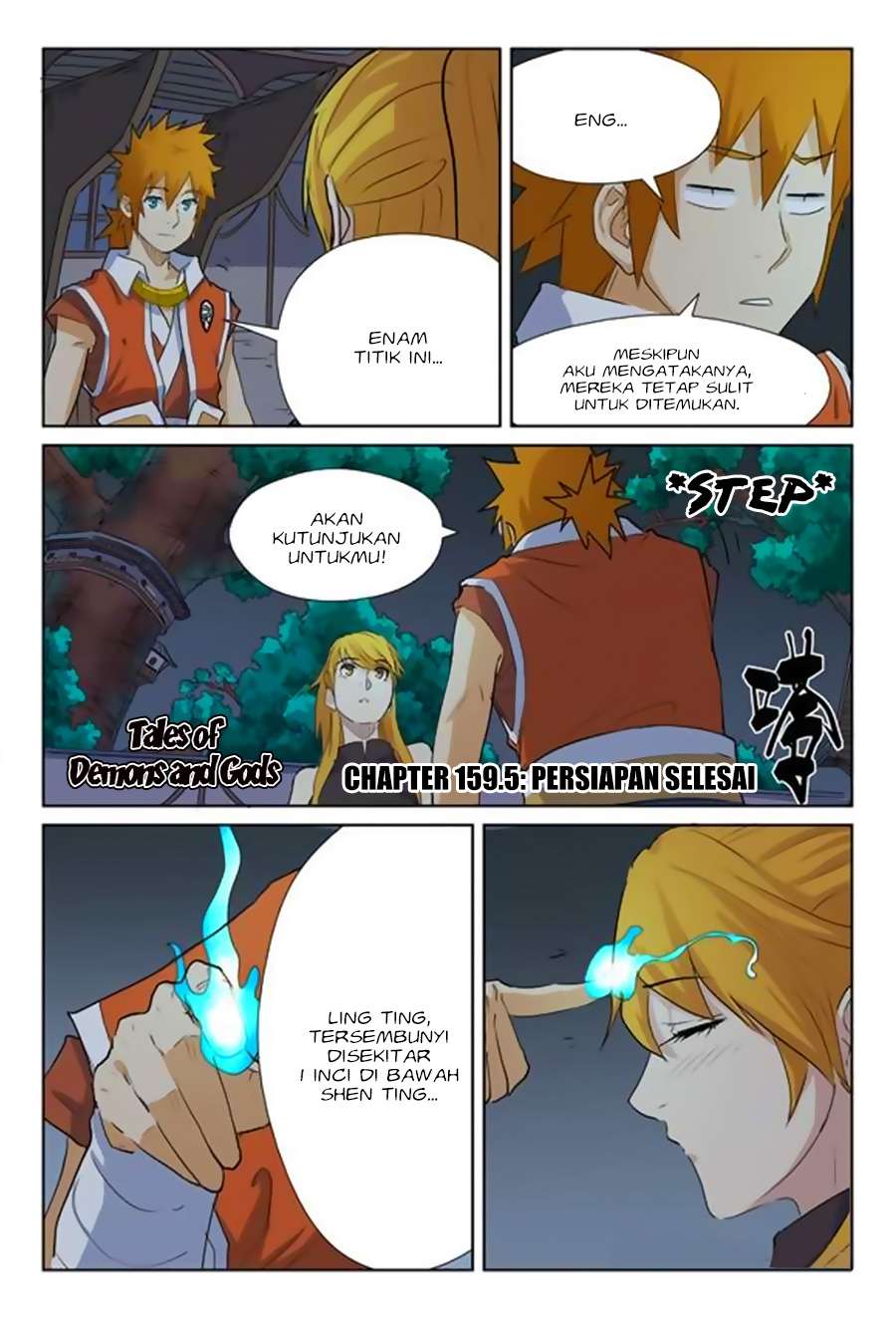 Halaman 1