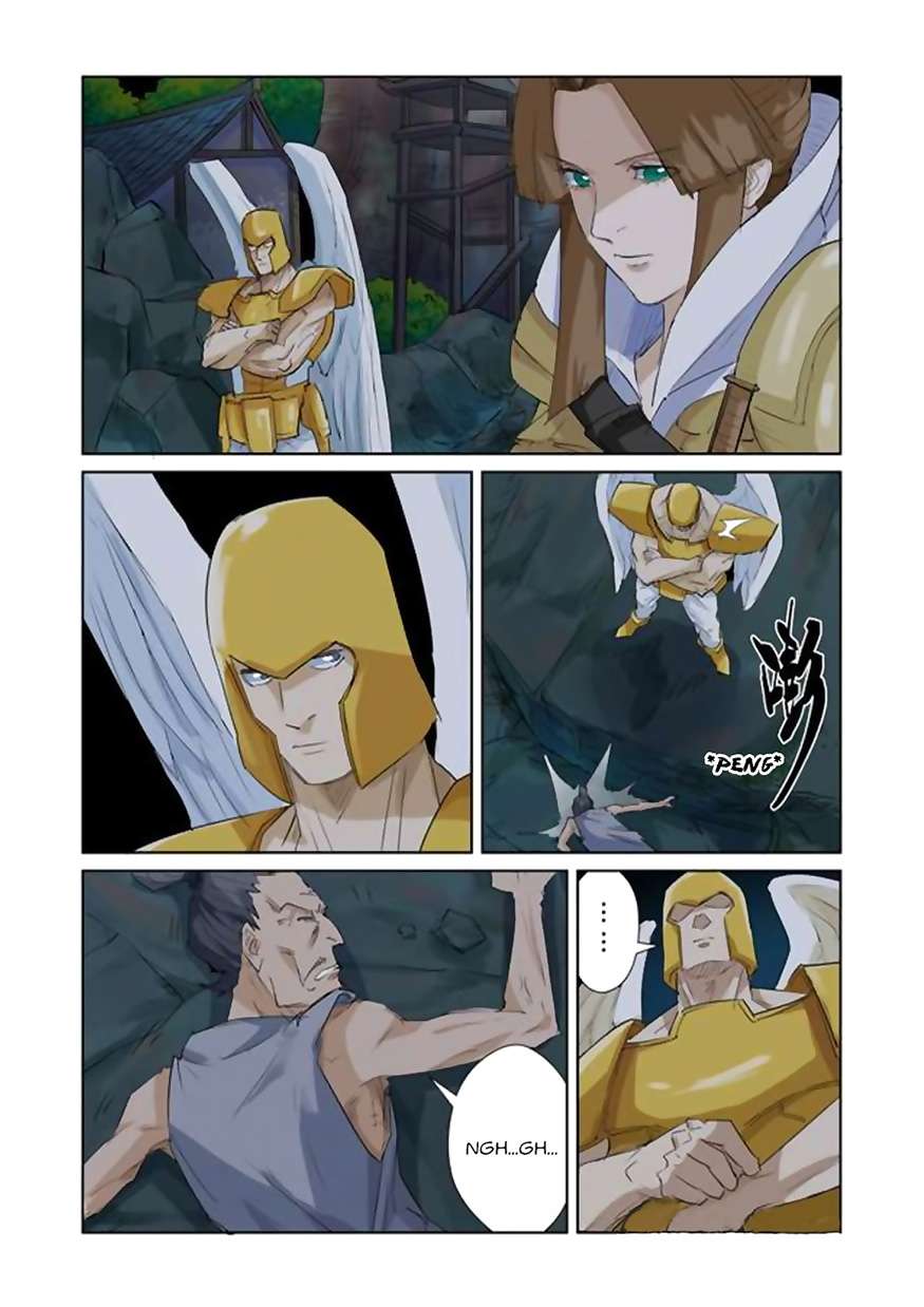 Halaman 4
