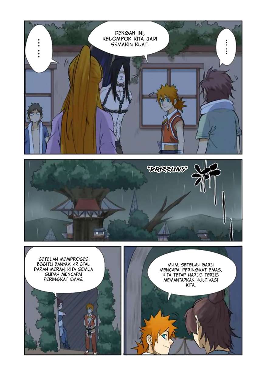 Halaman 5