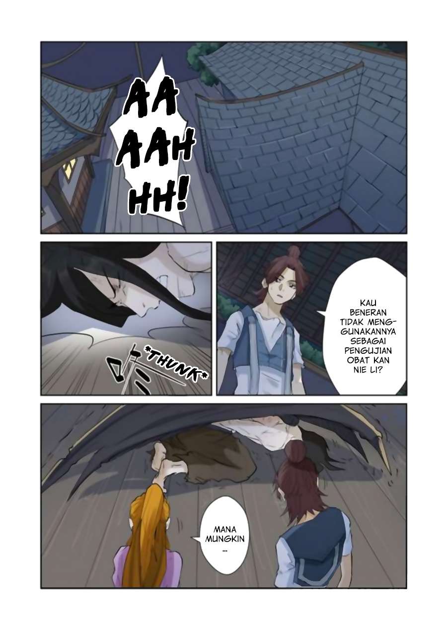 Halaman 3