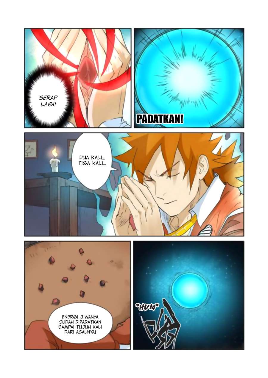 Halaman 6