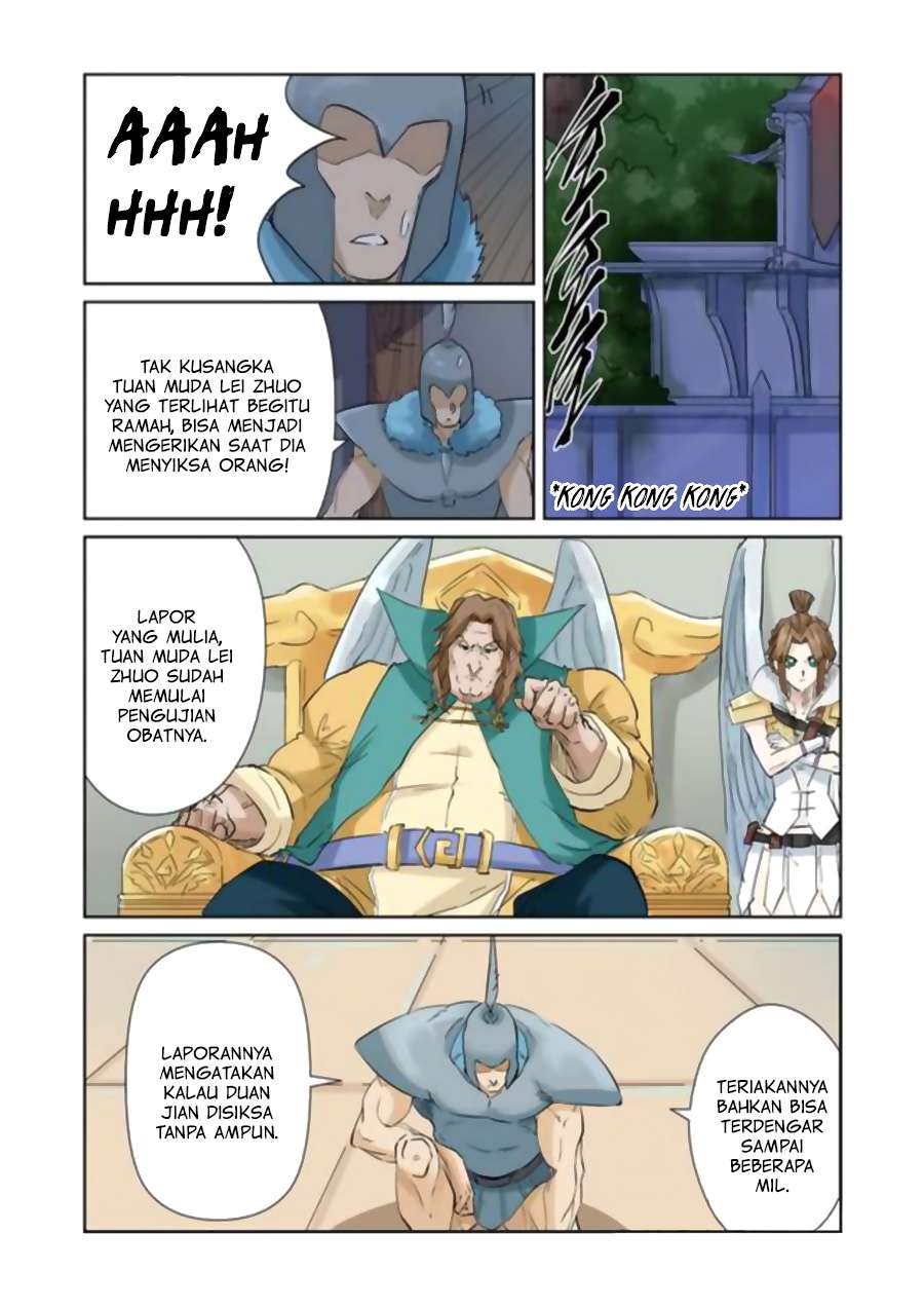 Halaman 10