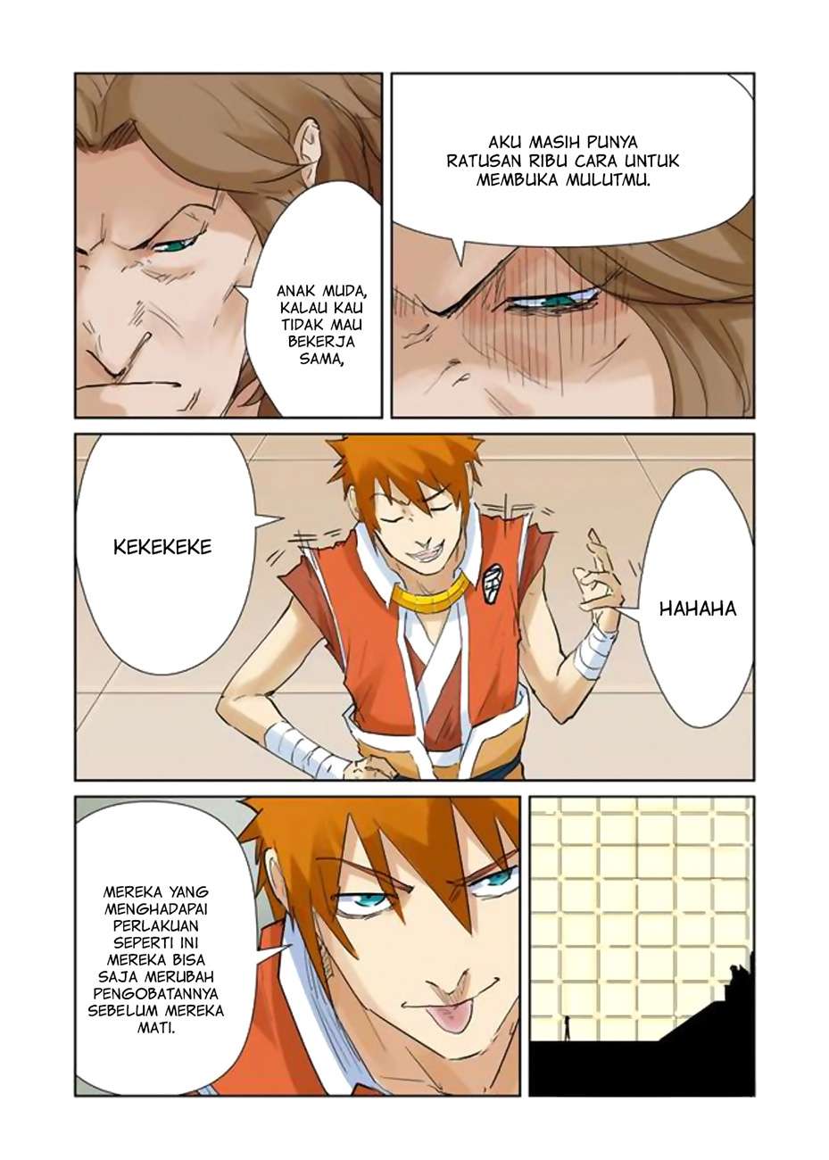 Halaman 6