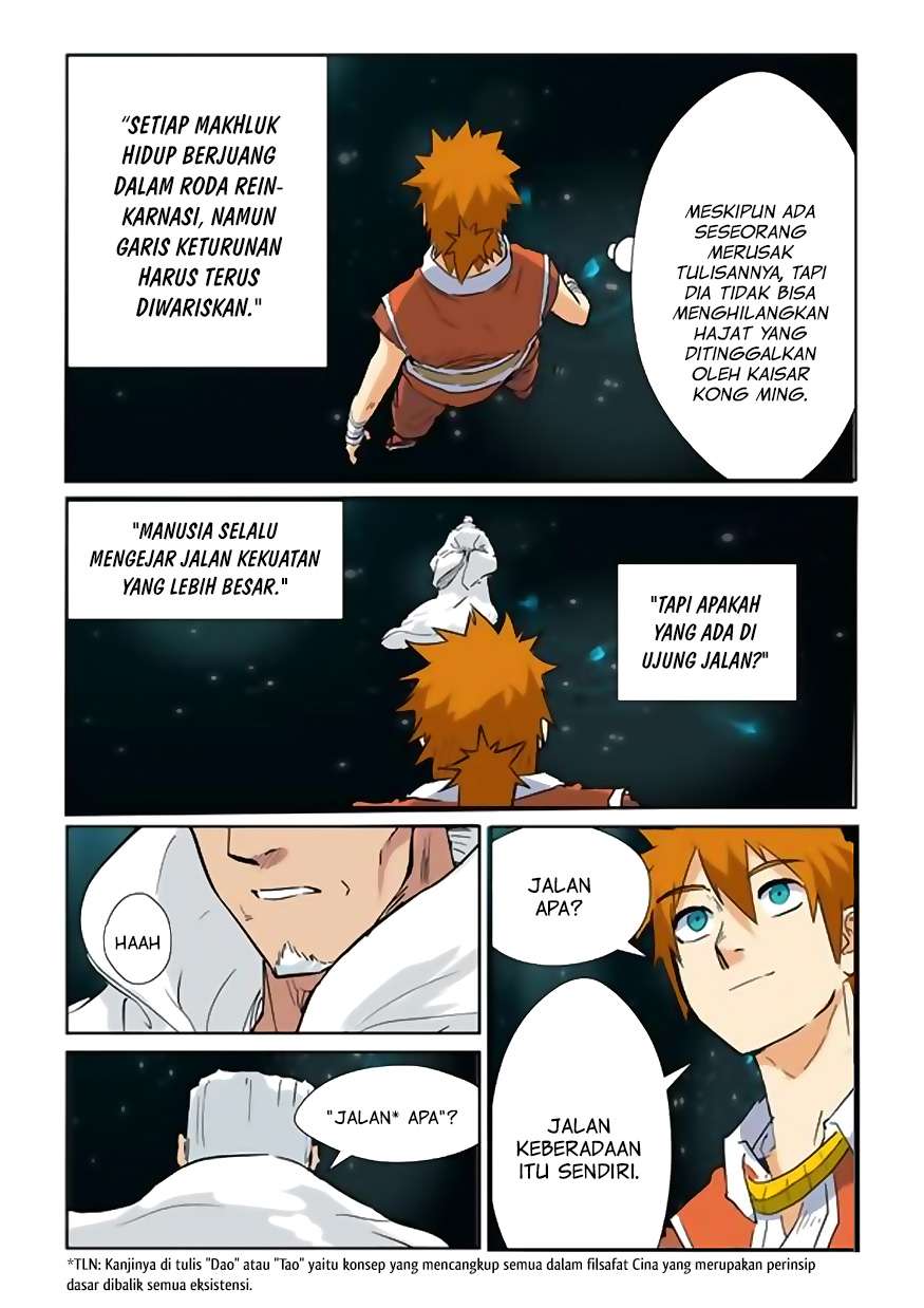 Halaman 3