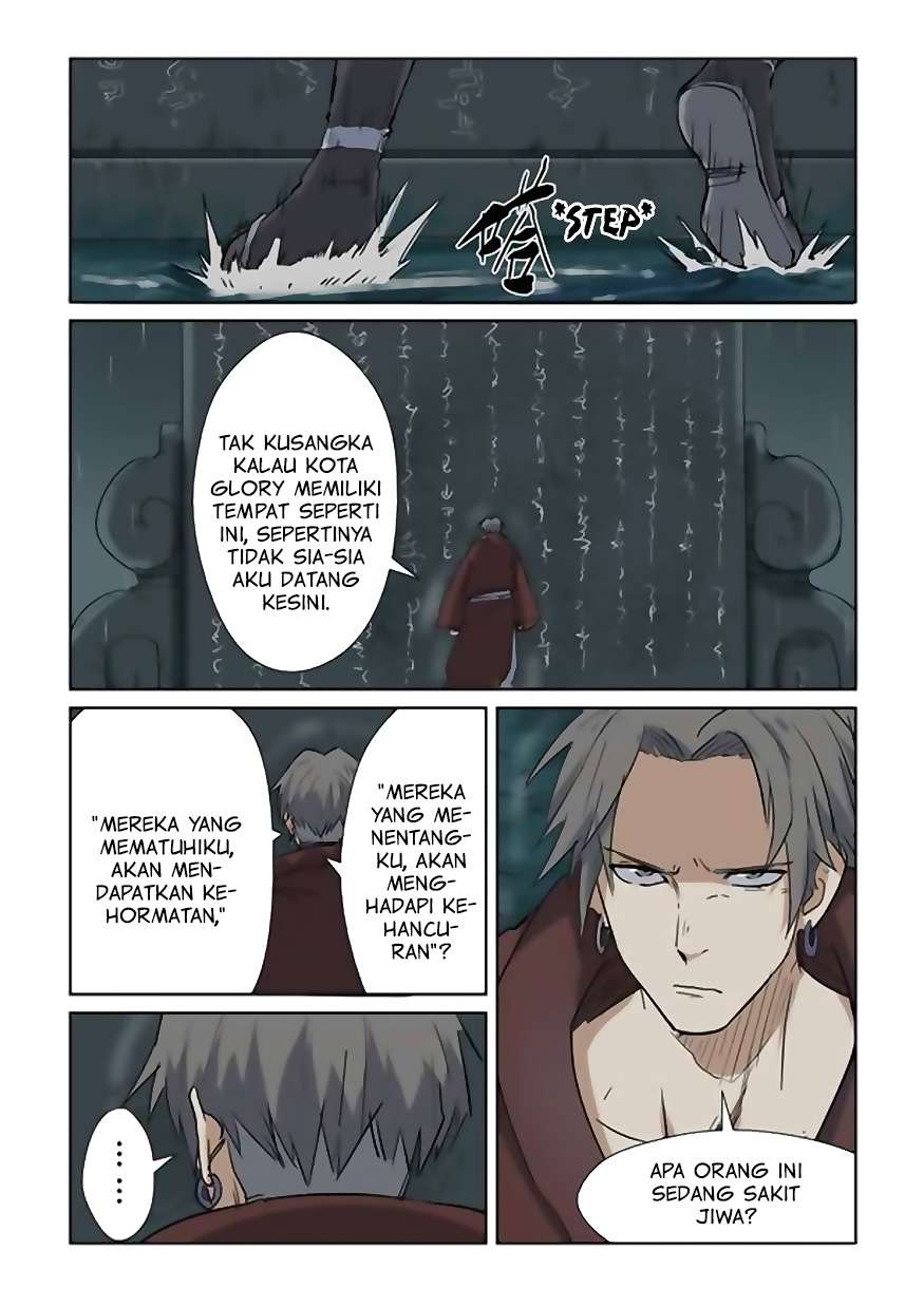 Halaman 9