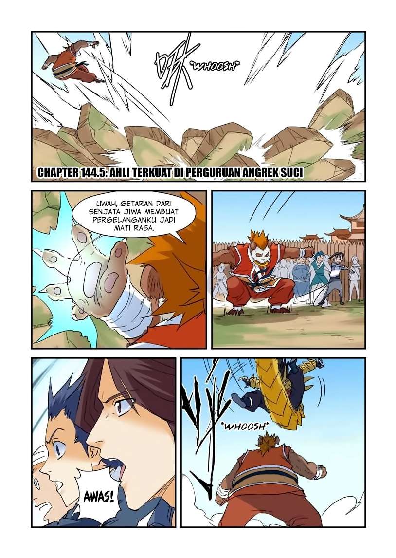 Halaman 1