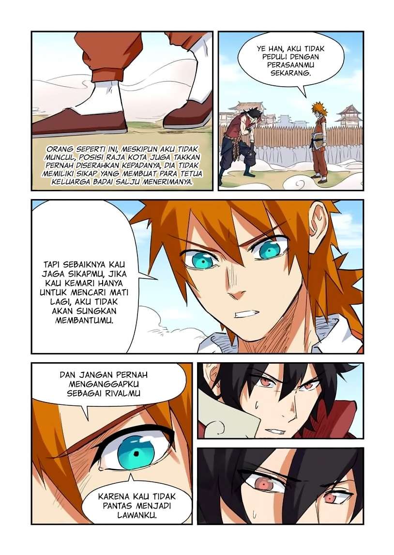 Halaman 9