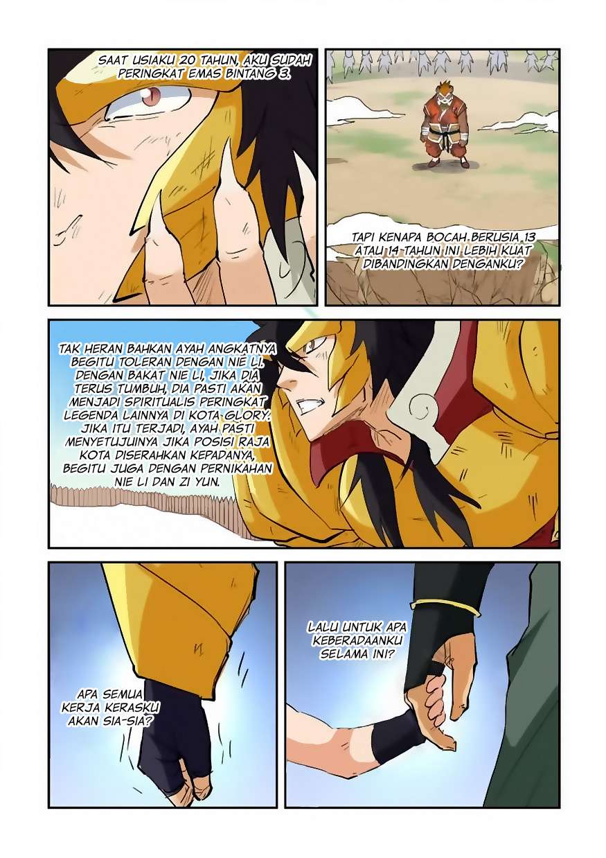 Halaman 5