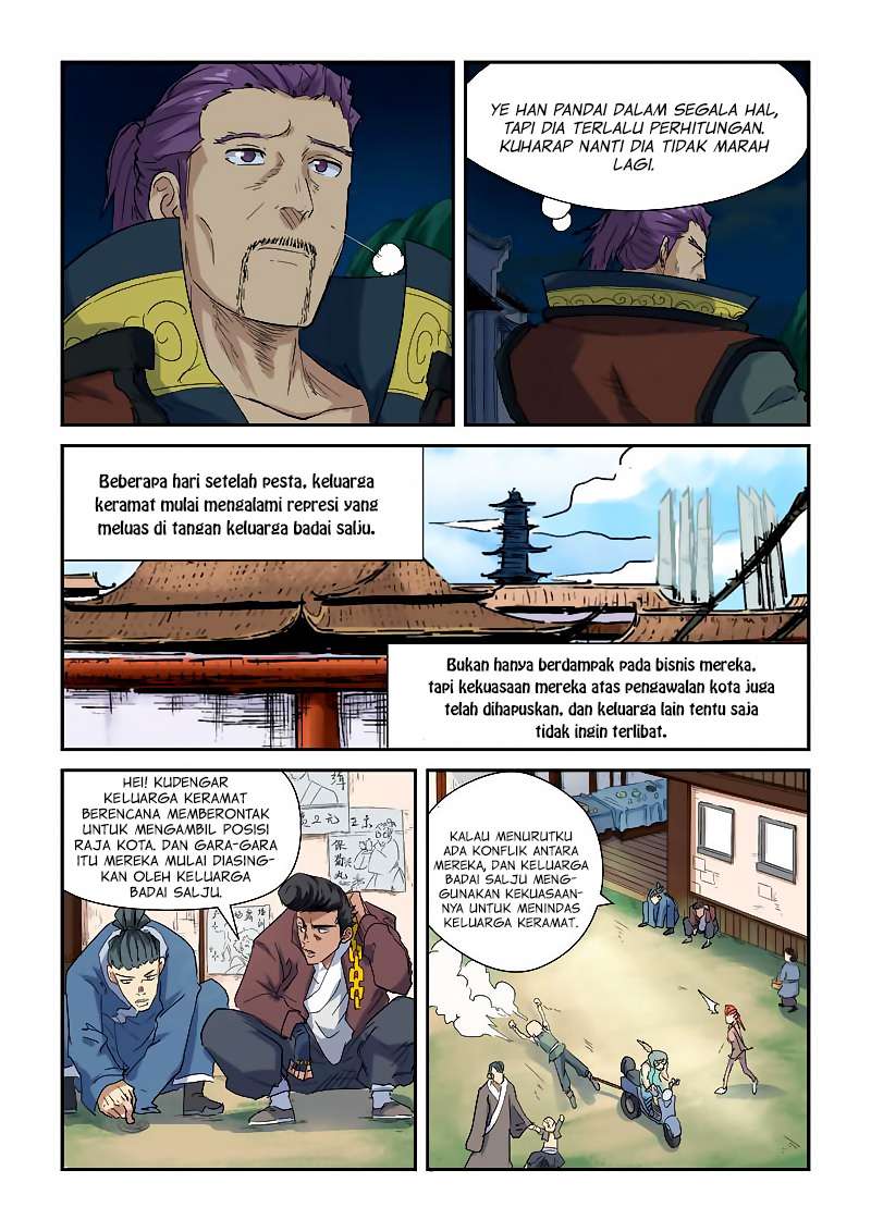 Halaman 3