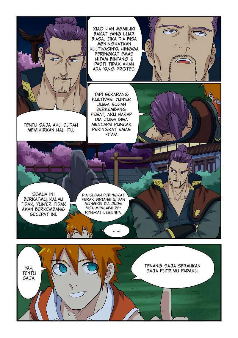 Halaman 6