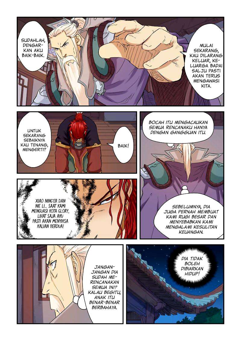 Halaman 6