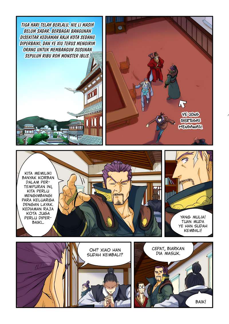 Halaman 5