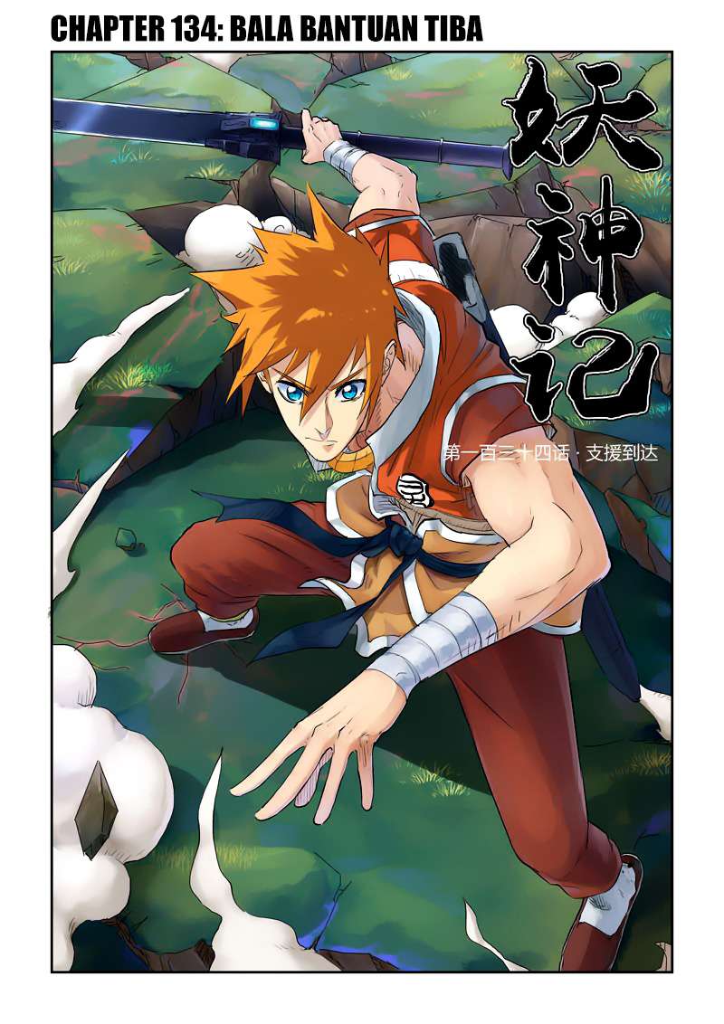 Halaman 1