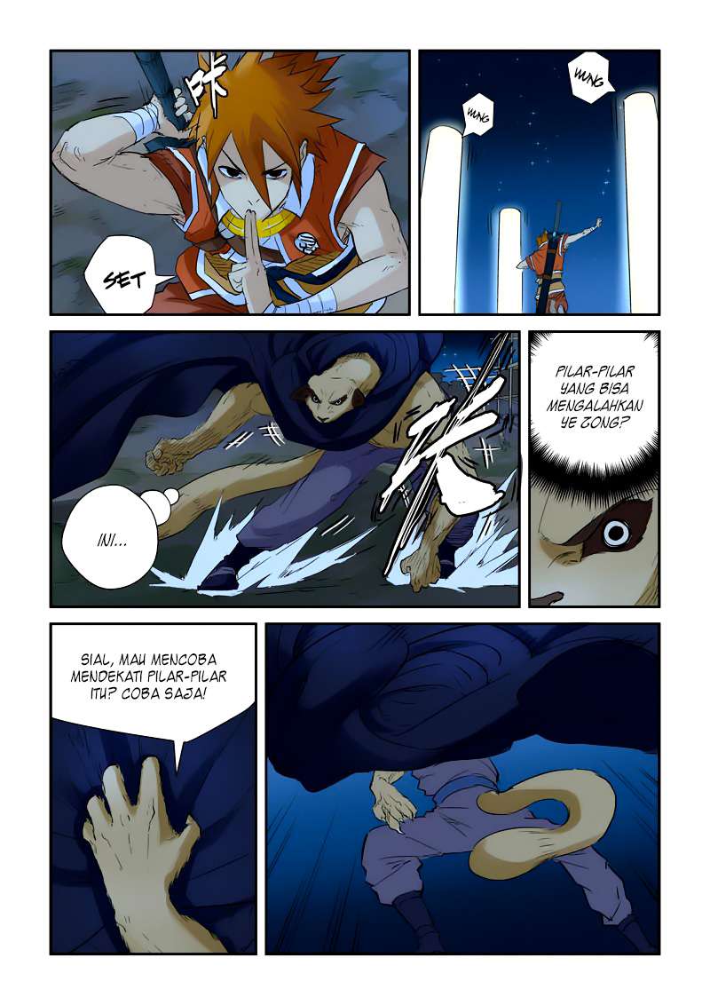 Halaman 6