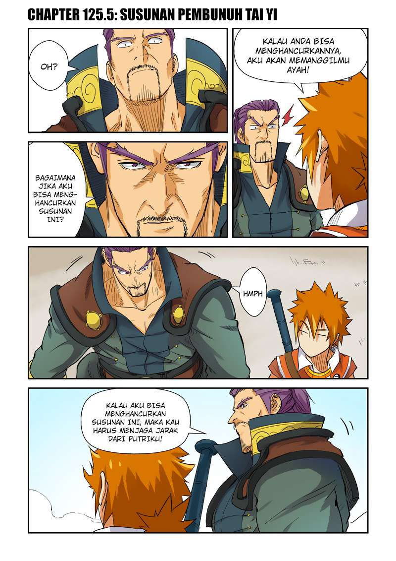 Halaman 1
