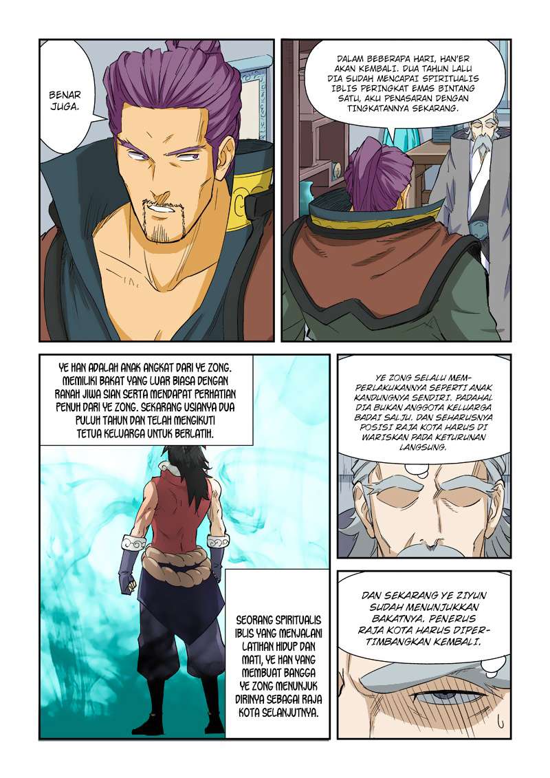 Halaman 4
