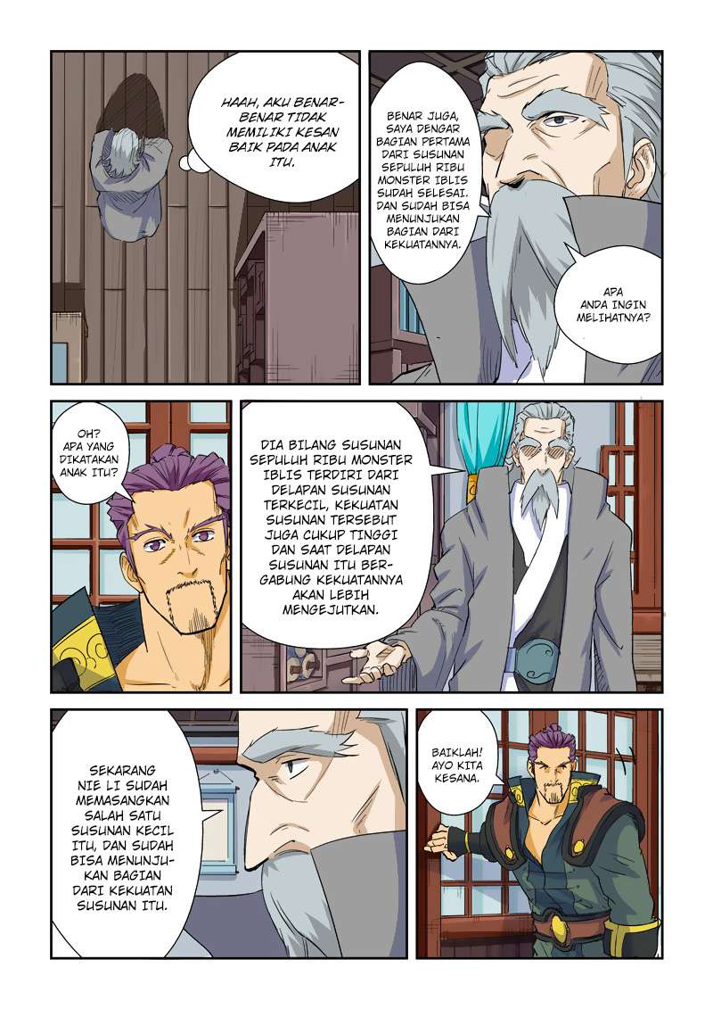 Halaman 5