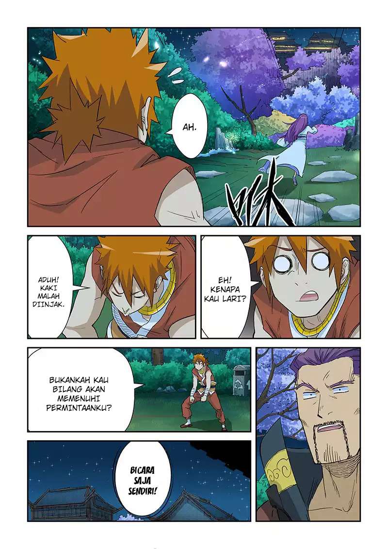 Halaman 9