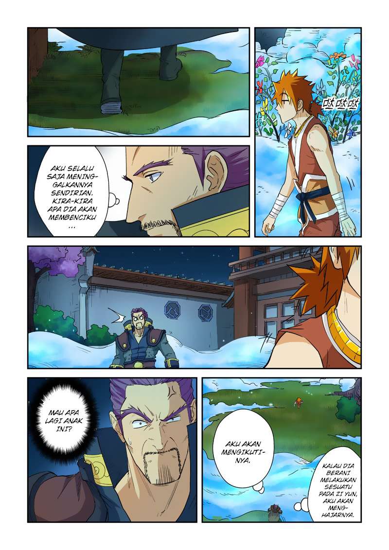 Halaman 9