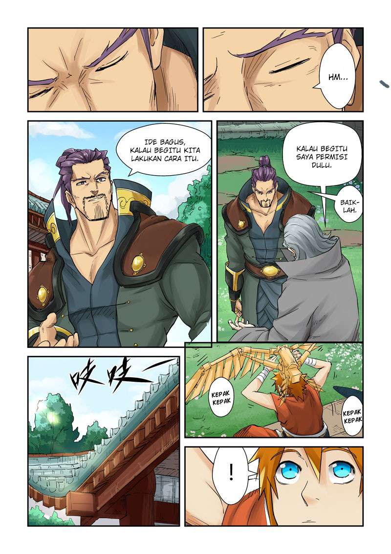 Halaman 7