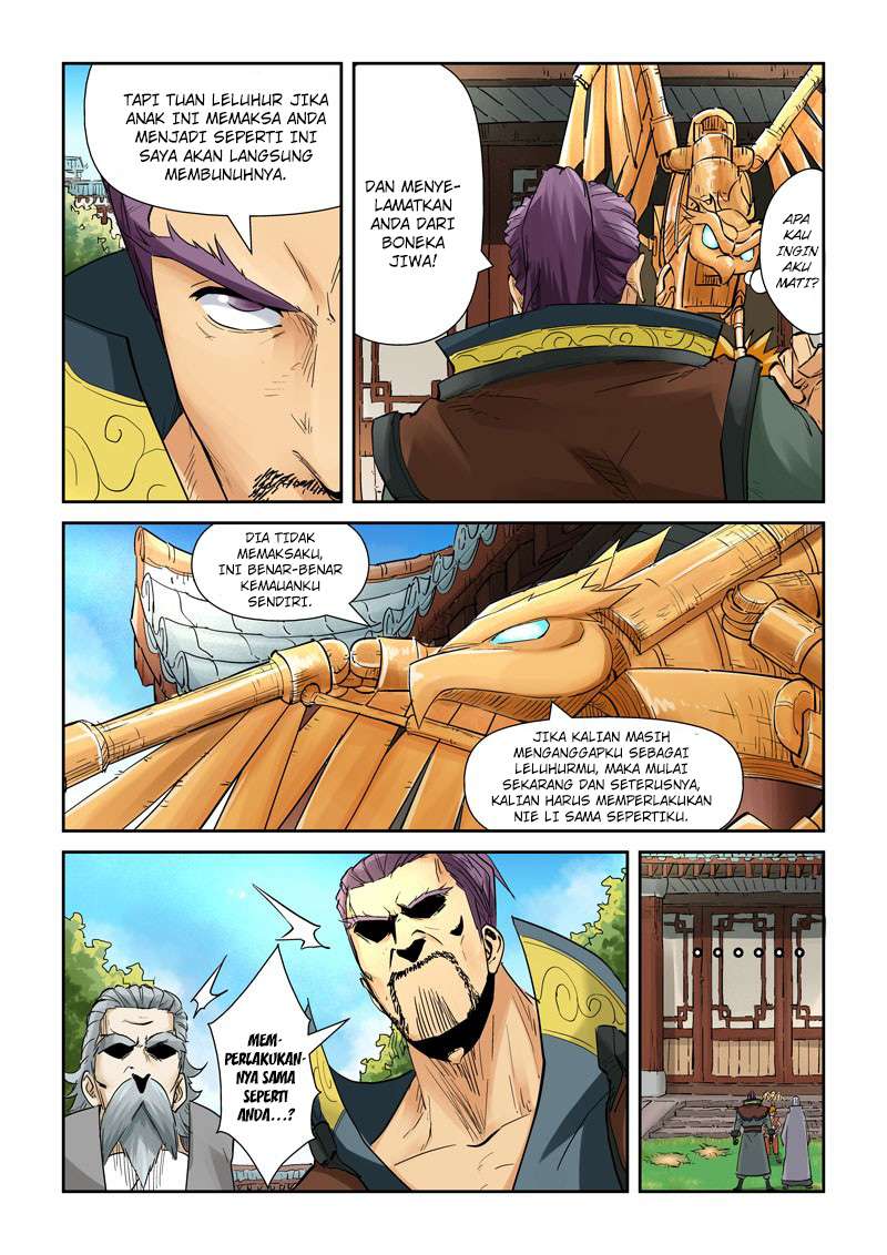Halaman 6