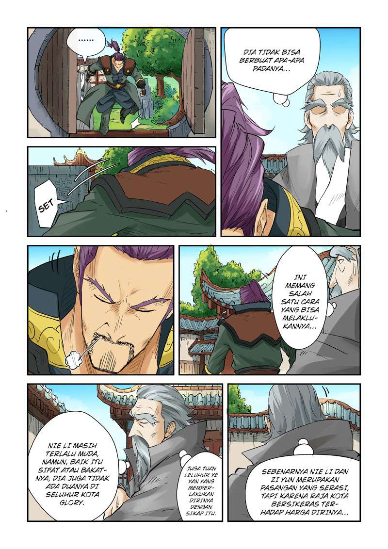 Halaman 8
