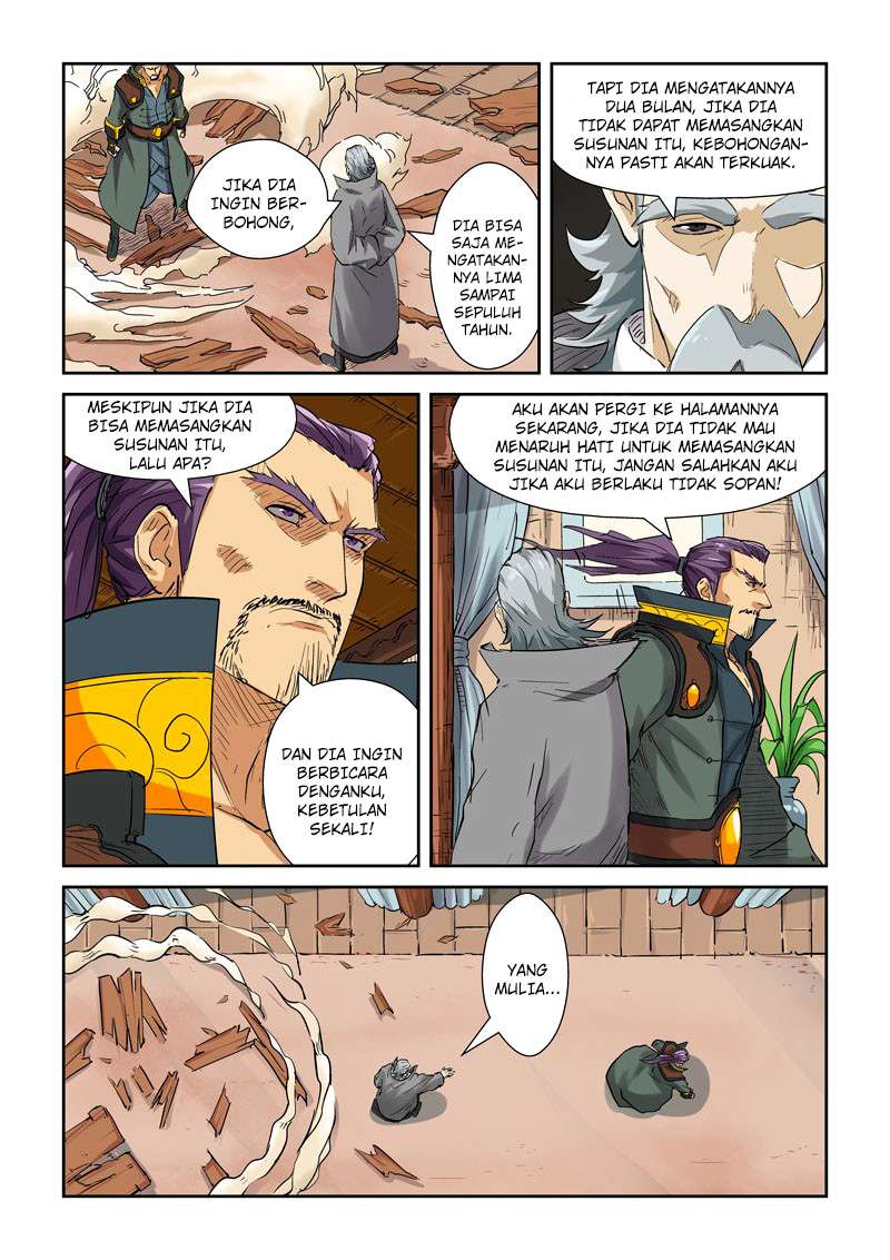 Halaman 9