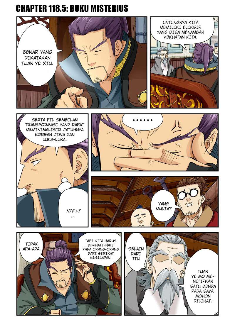 Halaman 1