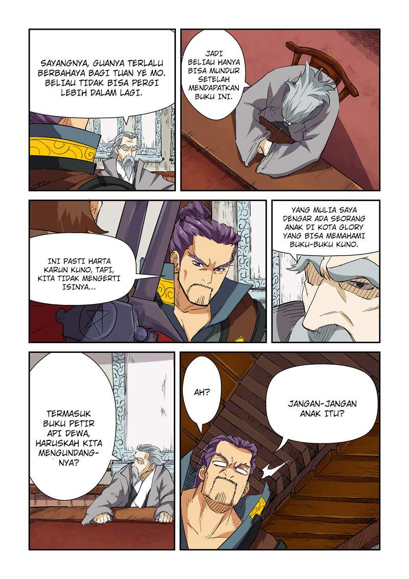 Halaman 5