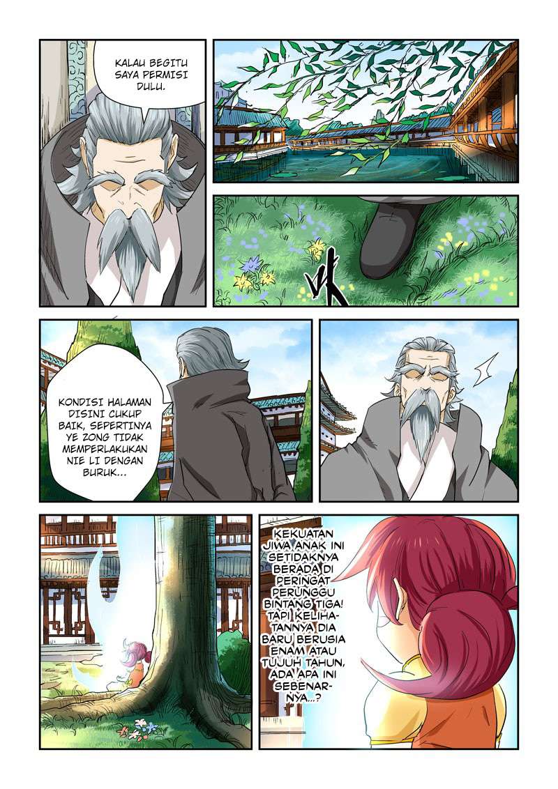 Halaman 7