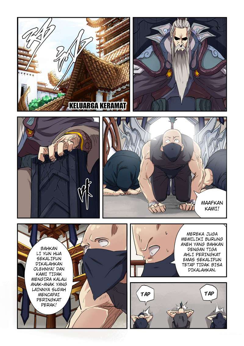 Halaman 3