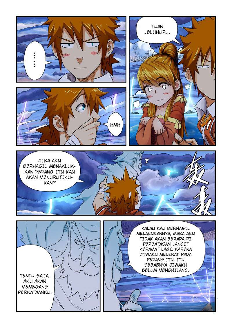 Halaman 5