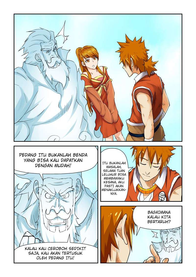 Halaman 4