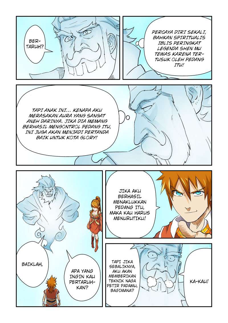 Halaman 5