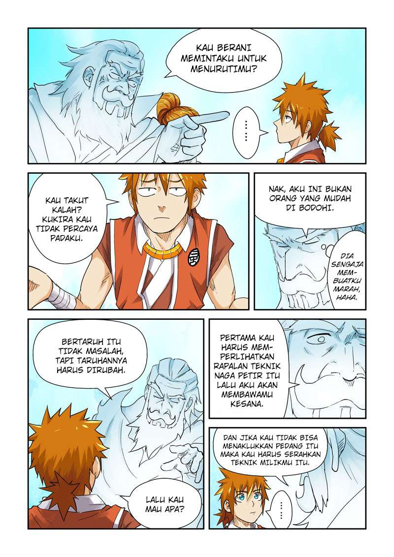 Halaman 6