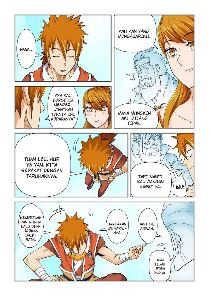 Halaman 7