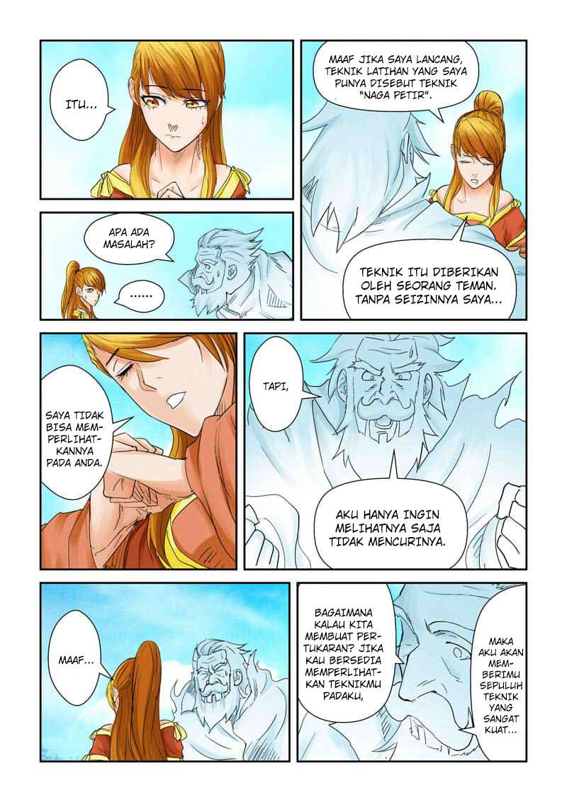 Halaman 5