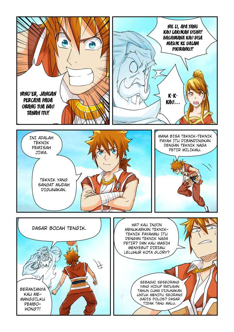 Halaman 6