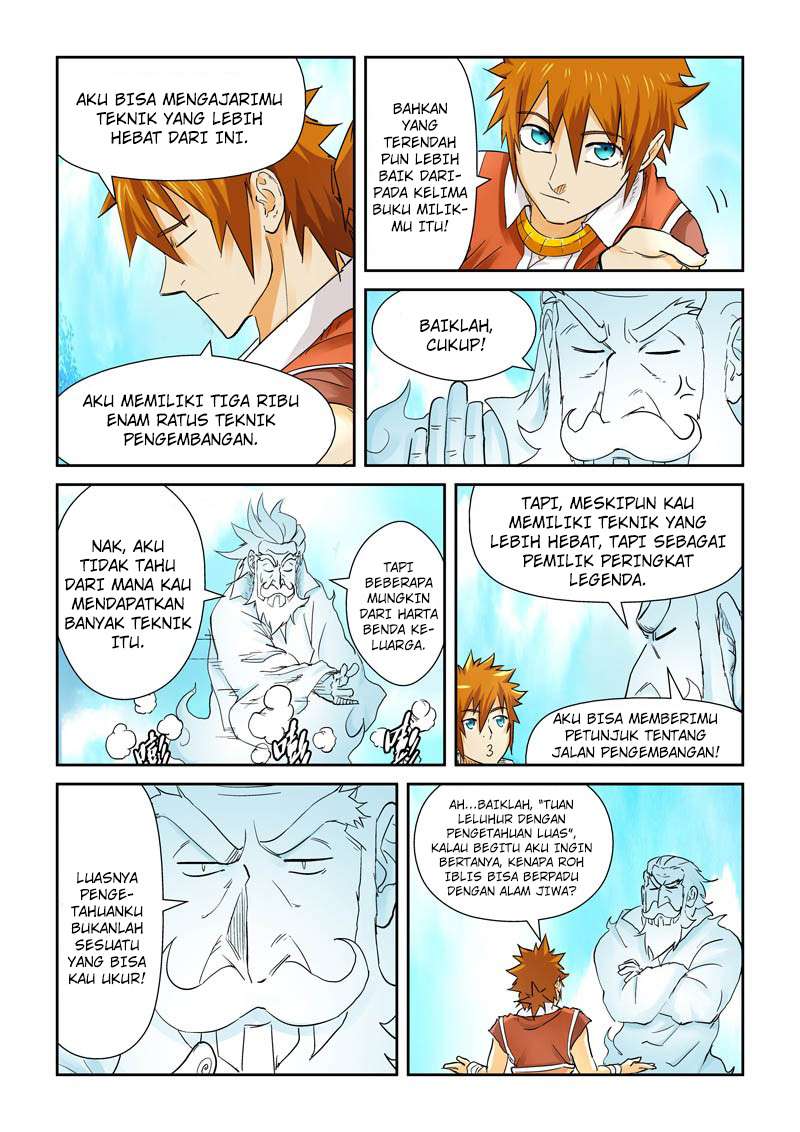 Halaman 5