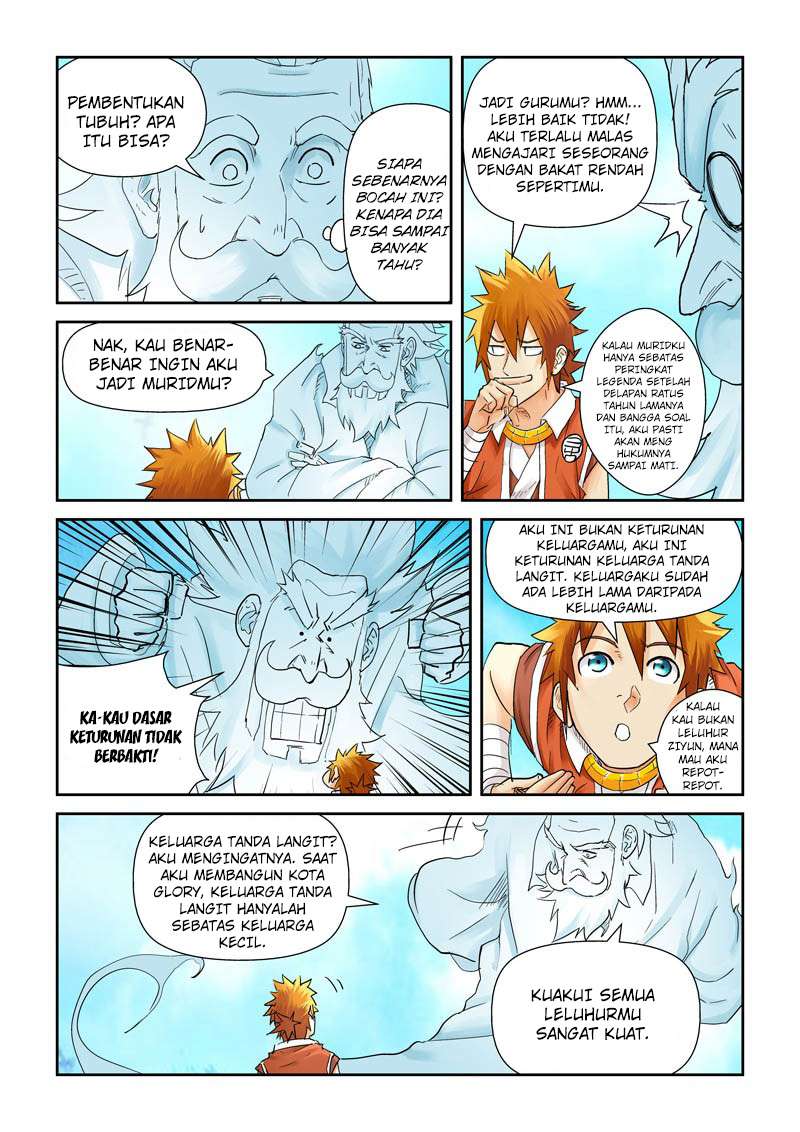 Halaman 9
