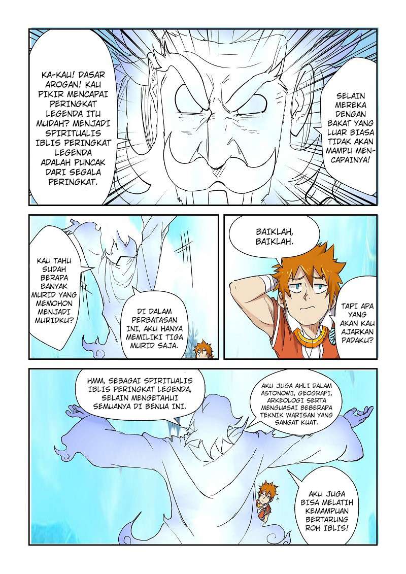 Halaman 7