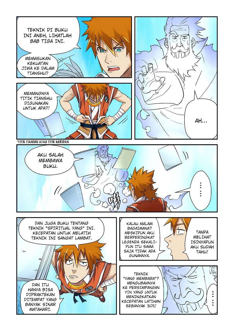 Halaman 9