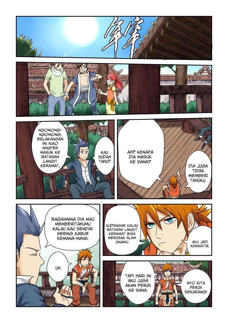 Halaman 6